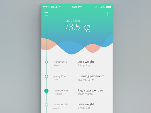 health-app-ui-18