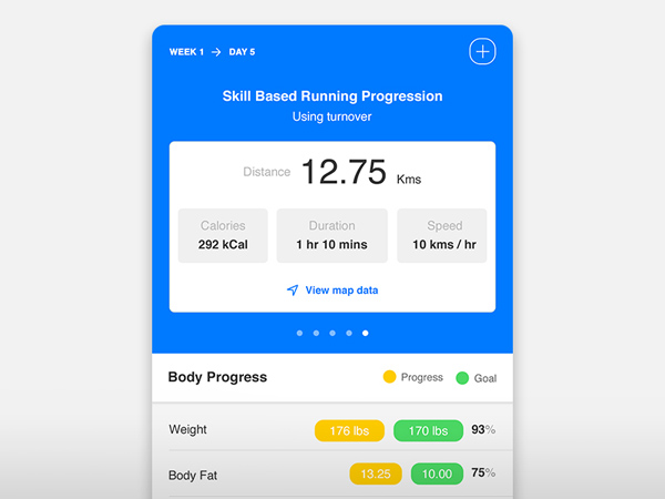 health-app-ui-19