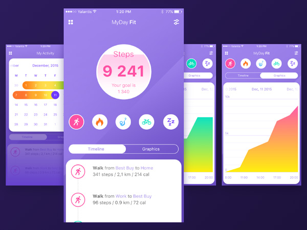 health-app-ui-23