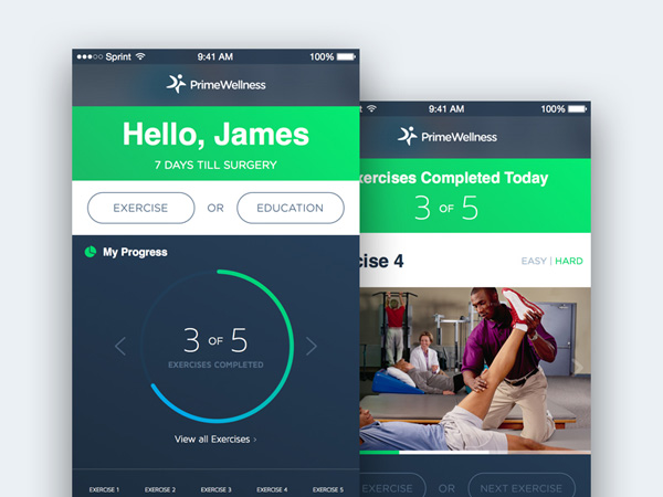 health-app-ui-25