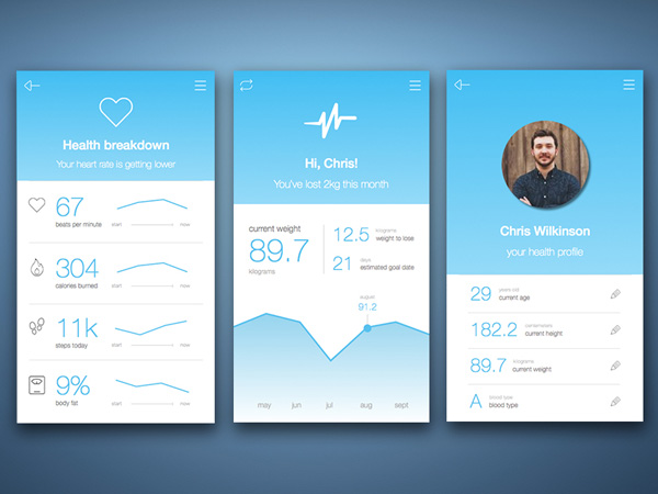 health-app-ui-26