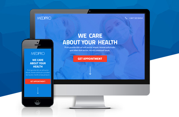 medical landing page 03