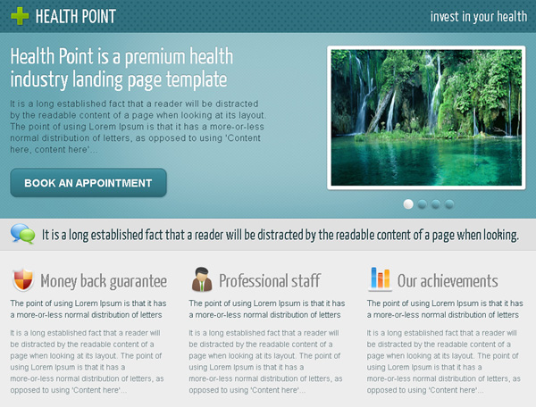 medical landing page 06