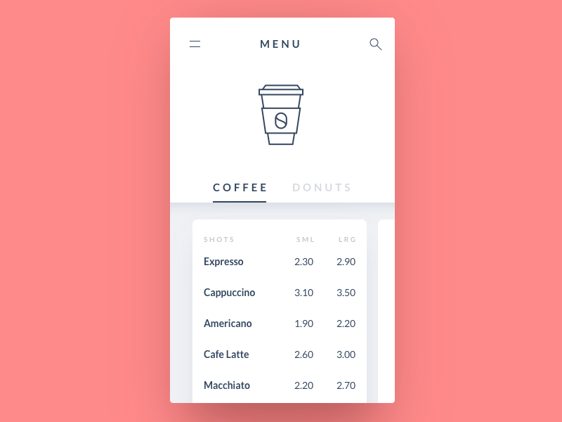 minimalist app ui 30