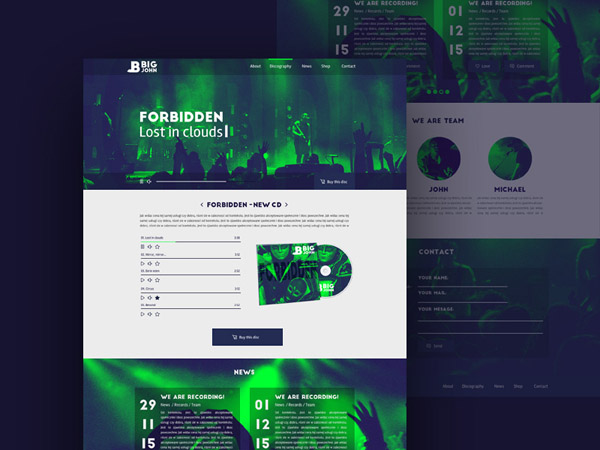 music-psd-template-04