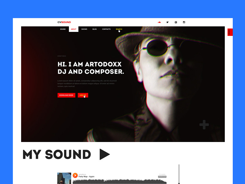 music-psd-template-05