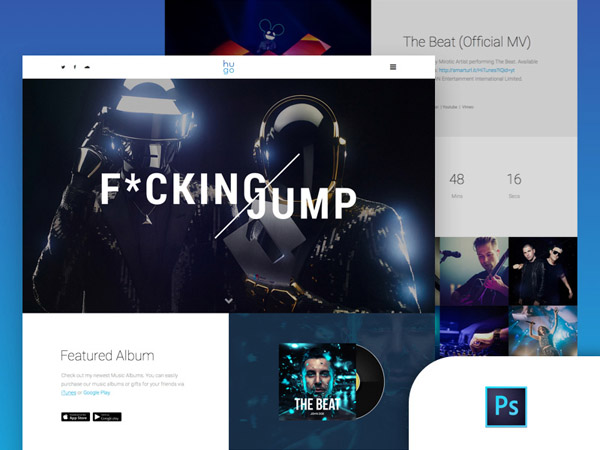 music-psd-template-07