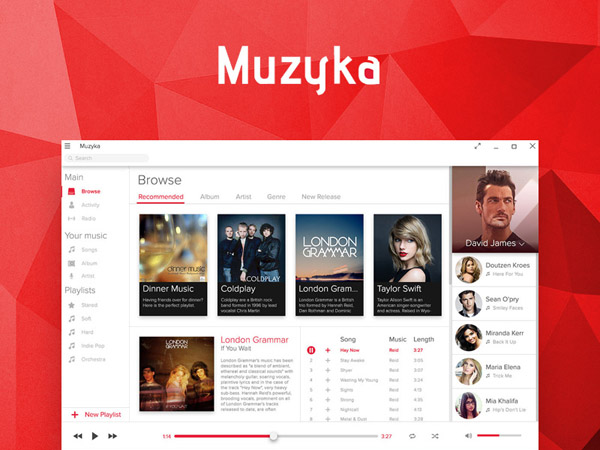 music-psd-template-09