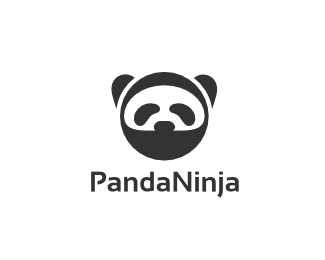 ninja logo 11