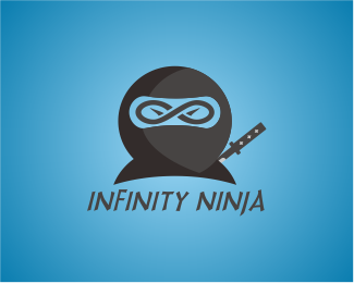 ninja logo 15