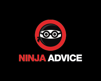 ninja logo 18