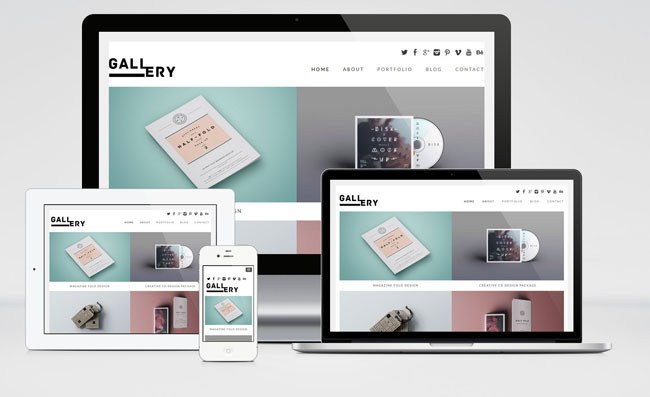 portfolio-wordpress-theme-02