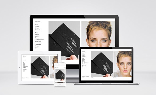 portfolio-wordpress-theme-08