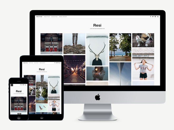 portfolio-wordpress-theme-10