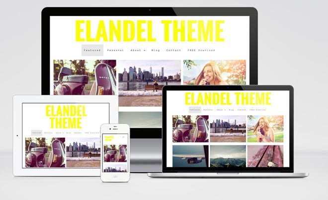 portfolio-wordpress-theme-12