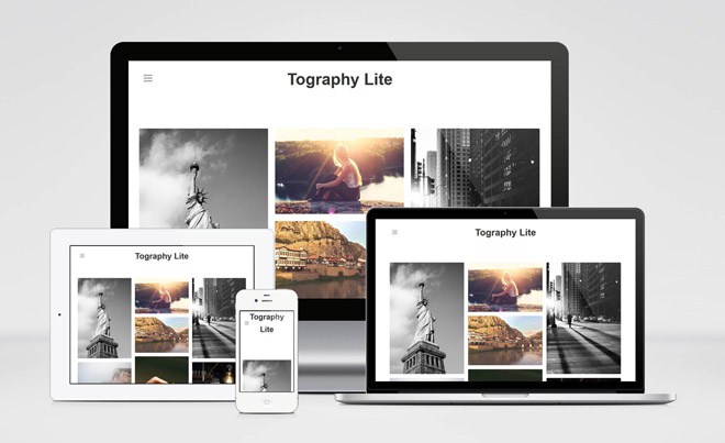 portfolio-wordpress-theme-13