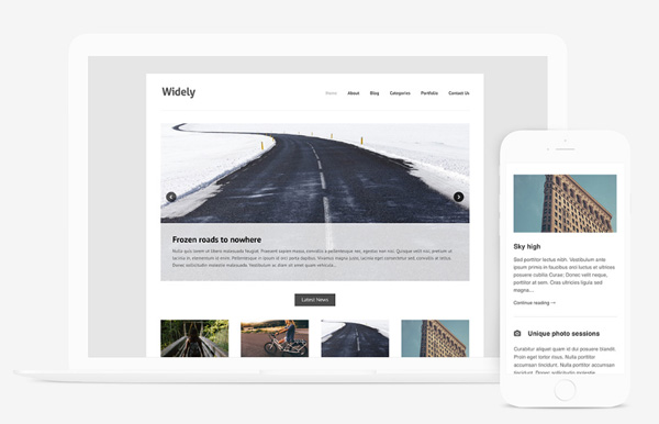 portfolio-wordpress-theme-17