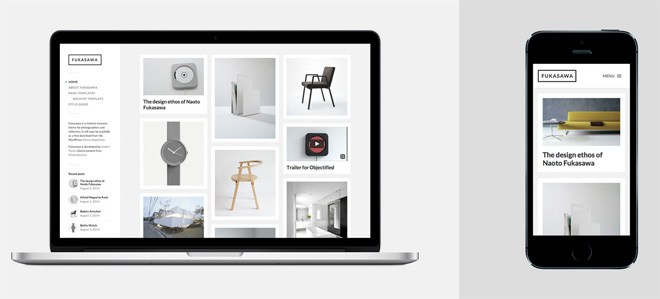 portfolio-wordpress-theme-19