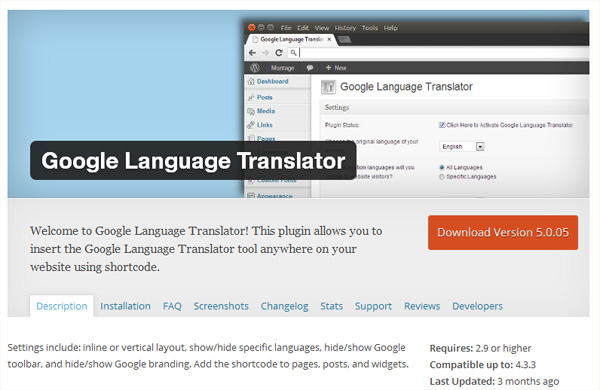 translation-wordpress-plugin-01