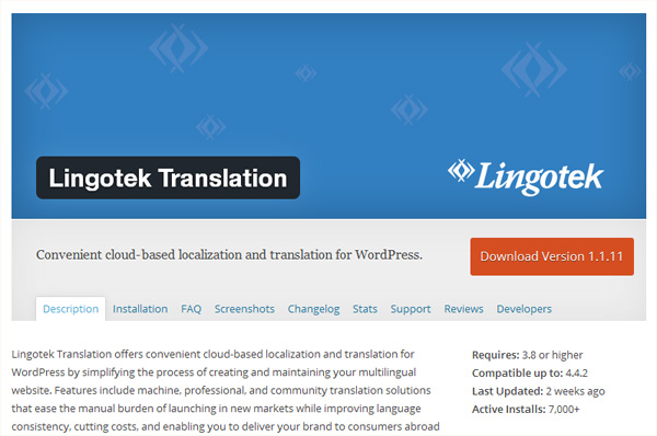 translation-wordpress-plugin-03