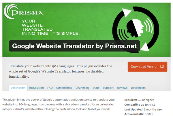 translation-wordpress-plugin-06