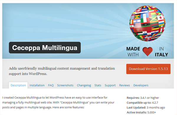 translation-wordpress-plugin-08