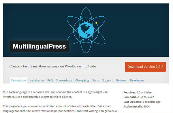 translation-wordpress-plugin-09