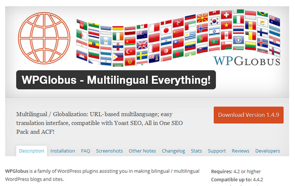 translation-wordpress-plugin-10