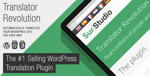 translation-wordpress-plugin-13