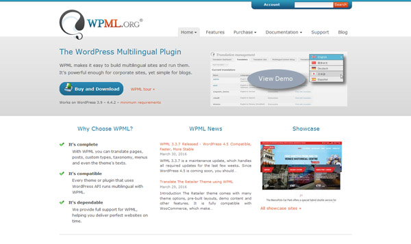 translation-wordpress-plugin-14