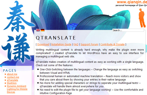 translation-wordpress-plugin-15