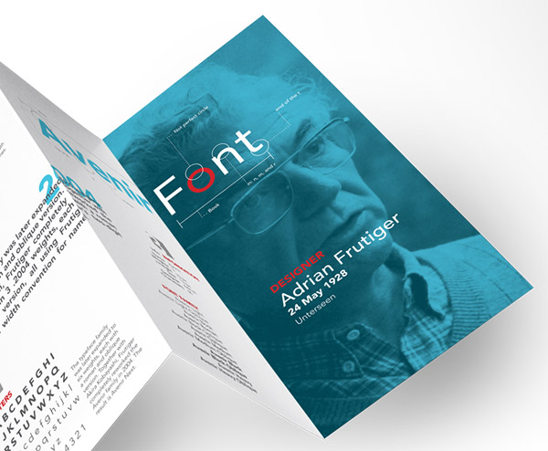 typographic-brochure-07