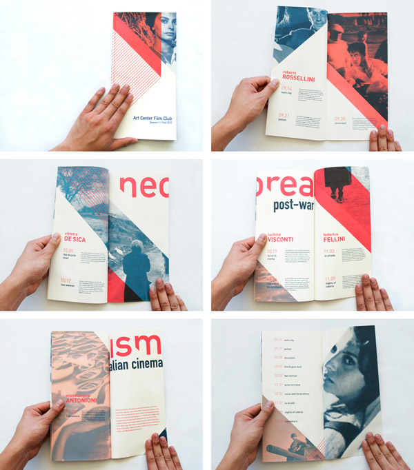 typographic-brochure-08