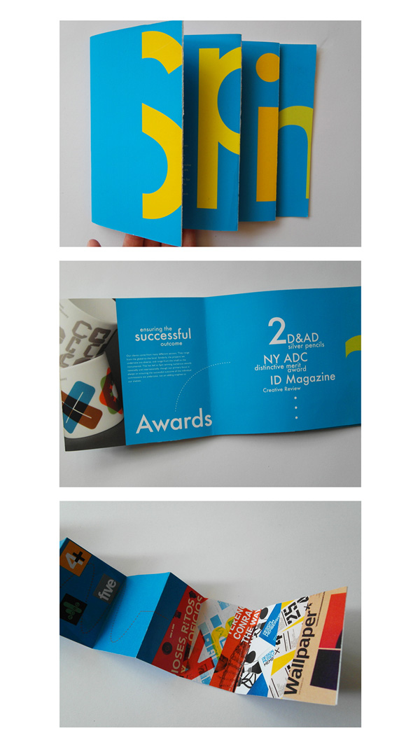 typographic-brochure-11