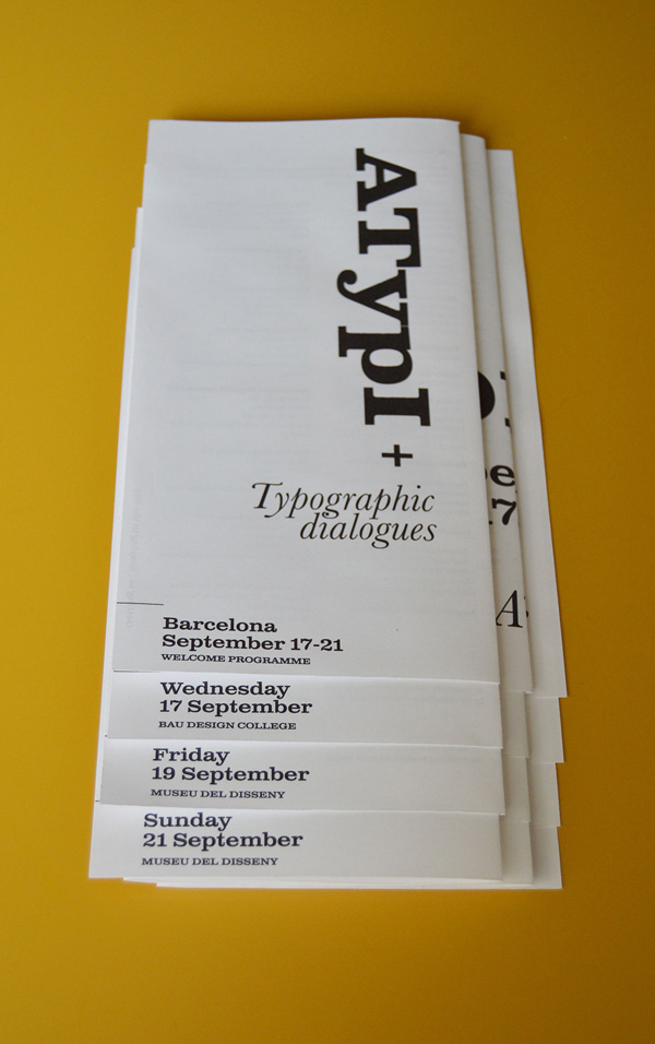 typographic-brochure-12