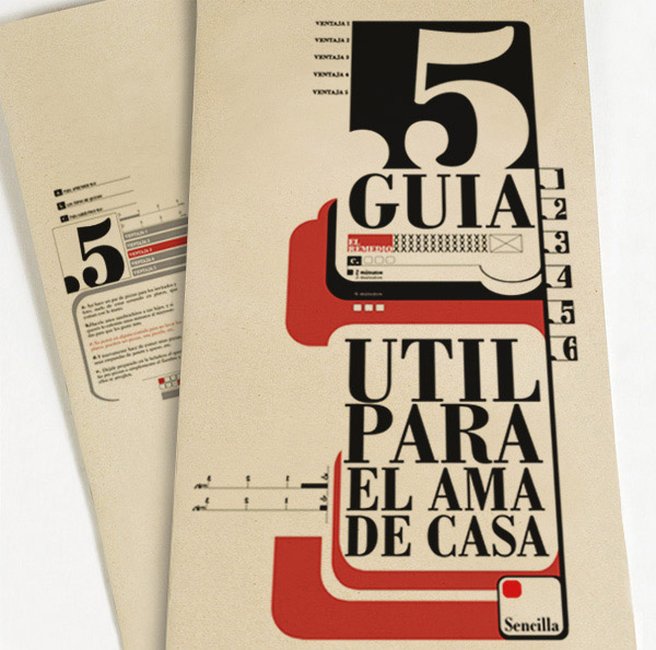 typographic-brochure-13