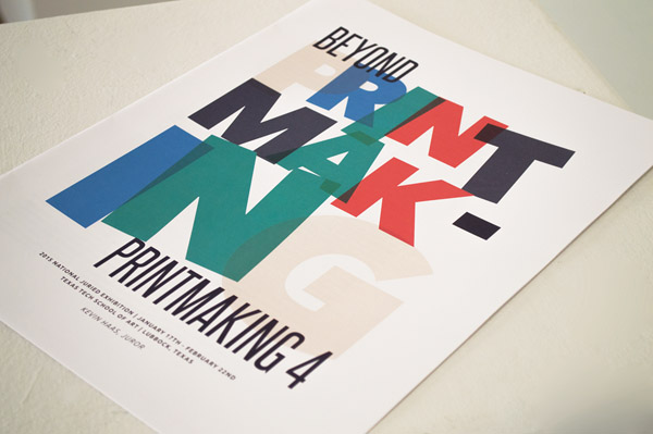 typographic-brochure-14