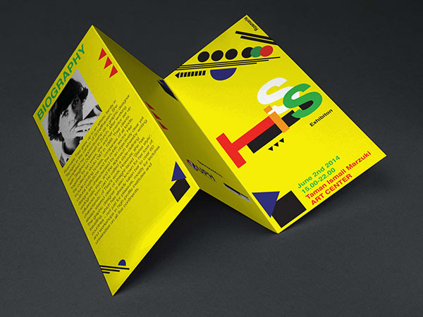 typographic-brochure-20