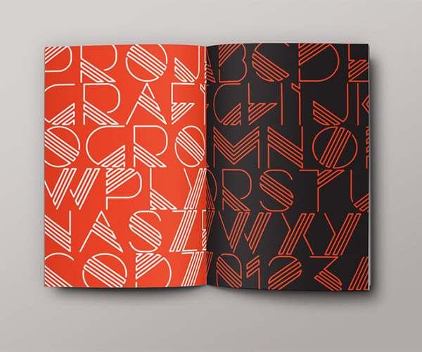 typographic-brochure-24