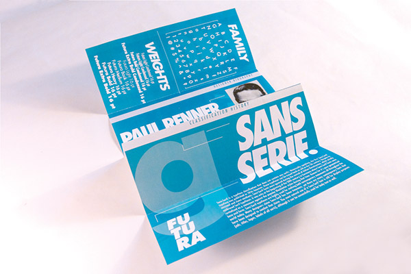 typographic-brochure-25