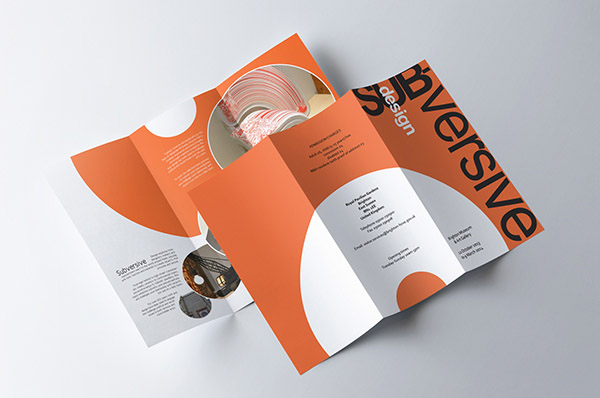 typographic-brochure-26