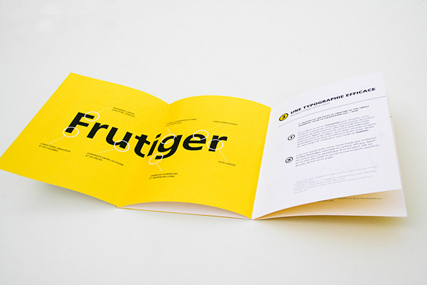 typographic-brochure-28