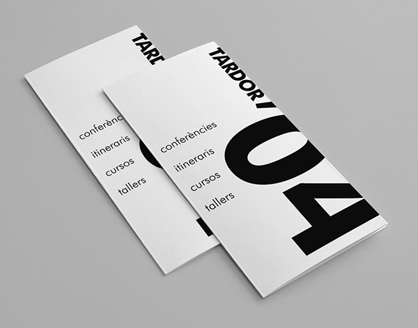 typographic-brochure-35