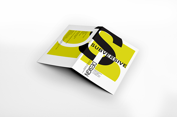 typographic-brochure-36