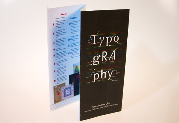 typographic-brochure-37