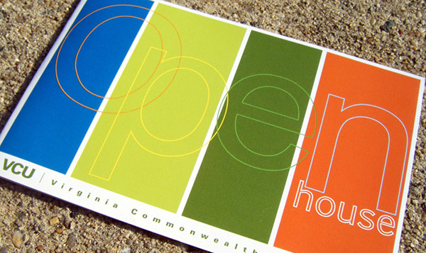 typographic-brochure-38