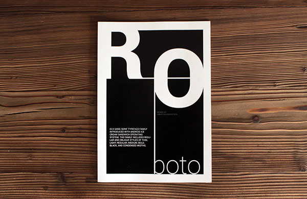 typographic-brochure-39