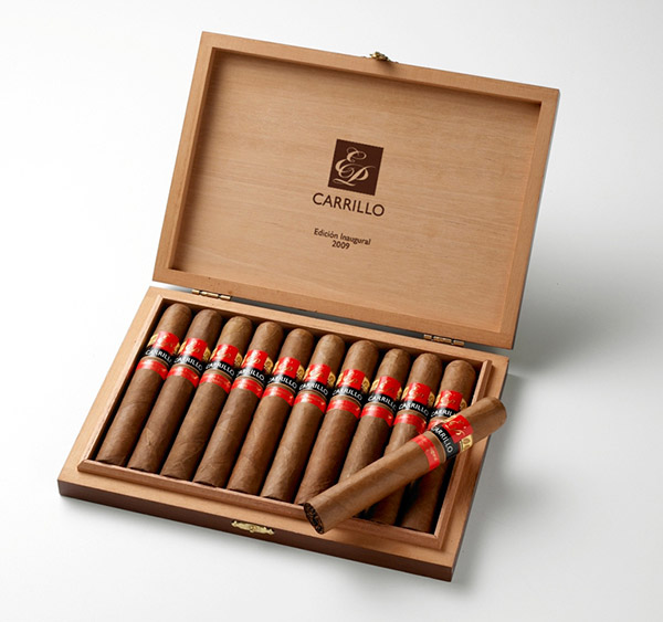 Cigar Packaging 10