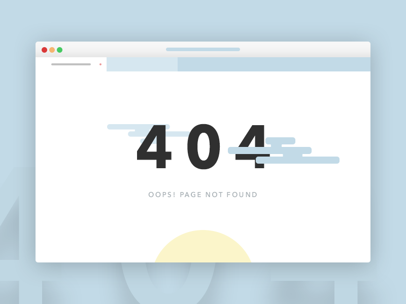 Create 30. 404 Для сайта. Экран 404. 404 Ошибка дизайн. 404 Шаблон.