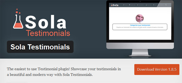 Testimonial WordPress Plugin 06